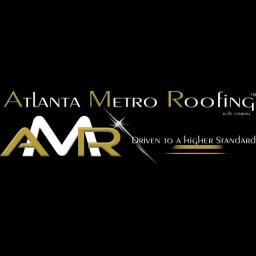 Atlanta Metro Roofing: Top-rated roofing experts in Alpharetta, GA, specializing in residential and commercial services.