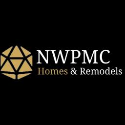 NWPMC INC specializes in modern home design and construction, emphasizing energy efficiency and quality renovations.
