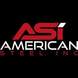 American Steel Inc. specializes in steel fabrication for commercial and industrial projects in Billings, Montana.