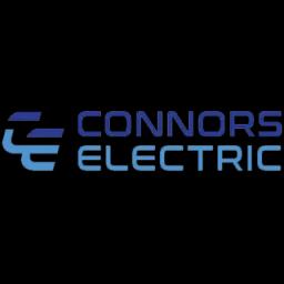 Connors Electric, Inc. offers expert electrical solutions in Southwest Florida since 1991, focusing on quality and customer satisfaction.