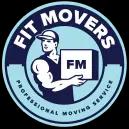Fit Movers, LLC offers reliable local and long-distance moving services with a focus on customer satisfaction.