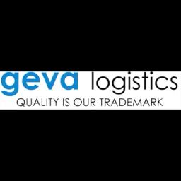 Family-owned logistics firm specializing in transportation, moving, and storage with 36 years of industry expertise.