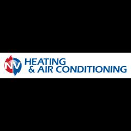 Veteran-owned HVAC company in Webster, MA, offering installation, service, and 24/7 emergency support since 2013.