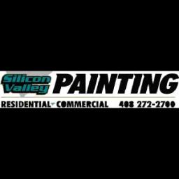 Tech-Valley Painting offers expert commercial and residential painting services in Silicon Valley.