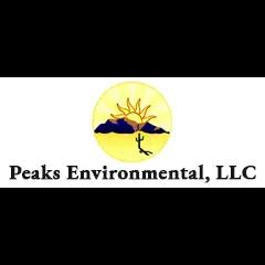 Peaks Environmental, LLC offers expert environmental consulting services in Flagstaff, Arizona, with over 20 years of experience.
