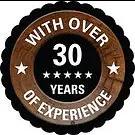 BP Roofing Inc offers quality roofing services in SW Florida with 30+ years of experience and a customer-first approach.