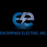 Family-owned electrician with 50+ years experience, offering comprehensive electrical services and customer satisfaction.