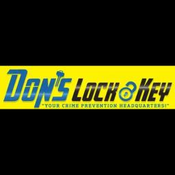 Full-service locksmith since 1990, serving Riverside to Long Beach with 24/7 emergency services and security solutions.