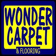 Wonder Carpet offers affordable flooring solutions for homes and offices with a commitment to quality service.