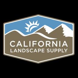 California Landscape Supply Inc offers landscaping materials and supplies for residential and commercial projects.
