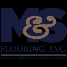 M&S Flooring offers exceptional flooring solutions for commercial and residential spaces with a focus on community and quality.