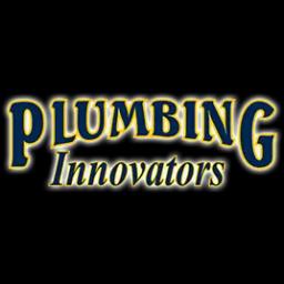 Reliable plumbing services in Fredericksburg, VA since 1980. Offering 24/7 support for residential and commercial needs.