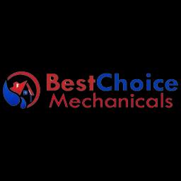 Expert heating, cooling, and plumbing services in Aurora, CO, with 15 years of industry experience.
