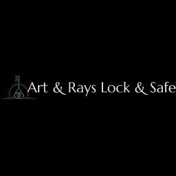 Trusted locksmith services in Missoula, offering comprehensive security solutions for residential and commercial needs.