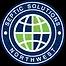 Expert septic design and installation in Whatcom and Skagit County, committed to efficiency and system longevity.