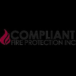 Family-owned fire protection services in Baltimore with 30 years of experience, ensuring safety and compliance.