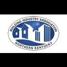 Loomis Interior Carpentry, Inc. offers expert finish carpentry services in Cincinnati and Northern Kentucky.