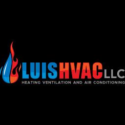 Family-owned HVAC services offering 24/7 support for residential and commercial heating & cooling solutions in Florida.