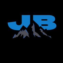 JB Grooming Equipment specializes in manufacturing and servicing snow trail grooming equipment.