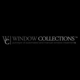 Custom window coverings and motorized solutions expert in Los Angeles, enhancing energy efficiency and aesthetics for over 25 years.