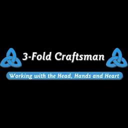 3-Fold Craftsman offers expert remodeling and mold remediation services across Oahu, HI, prioritizing quality and customer service.