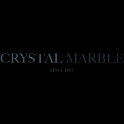 Family-owned marble subcontractor specializing in natural stone for commercial and residential projects since 1971.