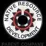 Empowering local communities through quality home care, janitorial, and food services since 1990 on the Navajo Nation.