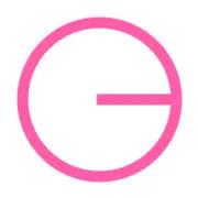 Collective Office designs transformative spaces, specializing in residential, retail, and workplace architecture for over 20 years.