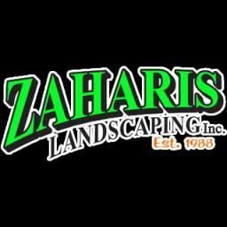 Zaharis Landscaping offers expert landscaping services in Sacramento, transforming outdoor spaces with dedication and quality.