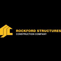 Rockford Structures, a trusted construction company, offers quality services backed by over 50 years of experience.