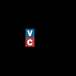 Venture Construction: Specializing in infrastructure preservation across North America since 1999.