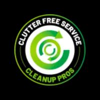 Clutter Free Service offers professional hoarding cleanups, junk removal, and property improvement services in New York.
