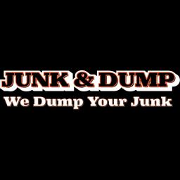 Junk and Dump provides fast, eco-friendly junk removal services in Mendocino County, CA, with seven years of experience.