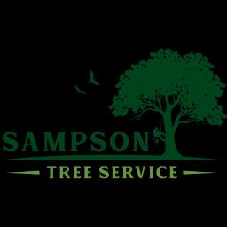 Sampson Tree Service offers professional tree care and management, ensuring safety and quality for over 31 years in Florida.