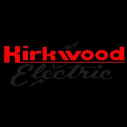 Kirkwood Electric is a family-owned electrical contracting firm providing quality service in Cape Coral, Florida for over 125 years.