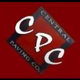 Family-owned paving company in Paducah, KY, serving residential and commercial needs since 1967.