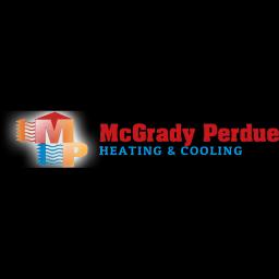 Reliable HVAC services in Christiansburg, VA with over 23 years of experience.