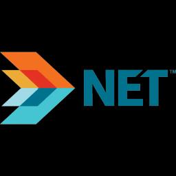 NET provides tech services and infrastructure solutions for Fortune 500 companies nationwide with 24/7 support.