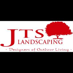 JTS Landscaping offers innovative landscaping solutions for residential and commercial properties in Northeast Ohio since 1993.