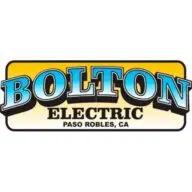Bolton Electric delivers expert electrical services in Paso Robles, CA, with a focus on safety and customer satisfaction.