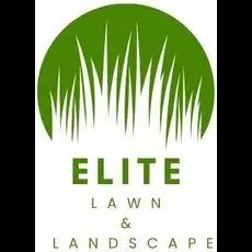 Cuttin Close Lawn Care, LLC offers expert lawn care and landscape services with guaranteed satisfaction in West Monroe, LA.