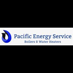 Pacific Energy Service: Expert boiler and hot water heater services in CA, committed to quick, efficient solutions.