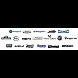 Affordable, reliable appliance repair services in Bergen County, NJ since 2009.