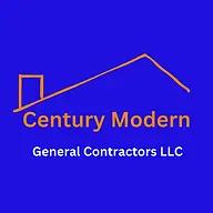 Specializing in Mid-Century Modern and Art Deco, Century Modern General Contractors enhances residential and commercial spaces.