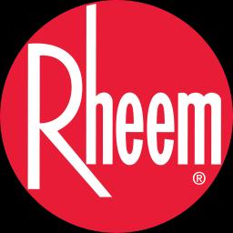 Dan Price Heating & Air Conditioning offers top-notch HVAC service and installation using Rheem equipment in Flowery Branch, GA.
