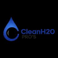 Veteran-owned Clean H2O Pros provides expert water treatment solutions for homes and businesses, ensuring top water quality.