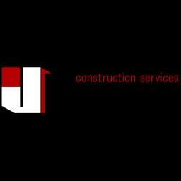 JHOOKER Construction provides tailored design/build services in various sectors with a focus on relationship and quality.