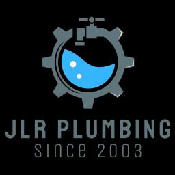 Reliable plumbing services including water heater installation and repair in Spokane, WA. Affordable and experienced team.