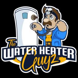 Expert plumbing services in Carmichael, CA with 25+ years of experience, focused on customer satisfaction and quality.