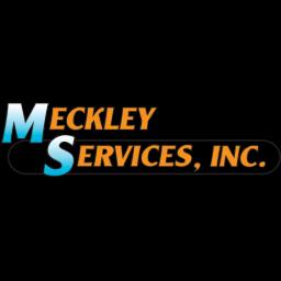 Meckley Services, Inc. specializes in commercial building maintenance and construction across the Mid-Atlantic region.